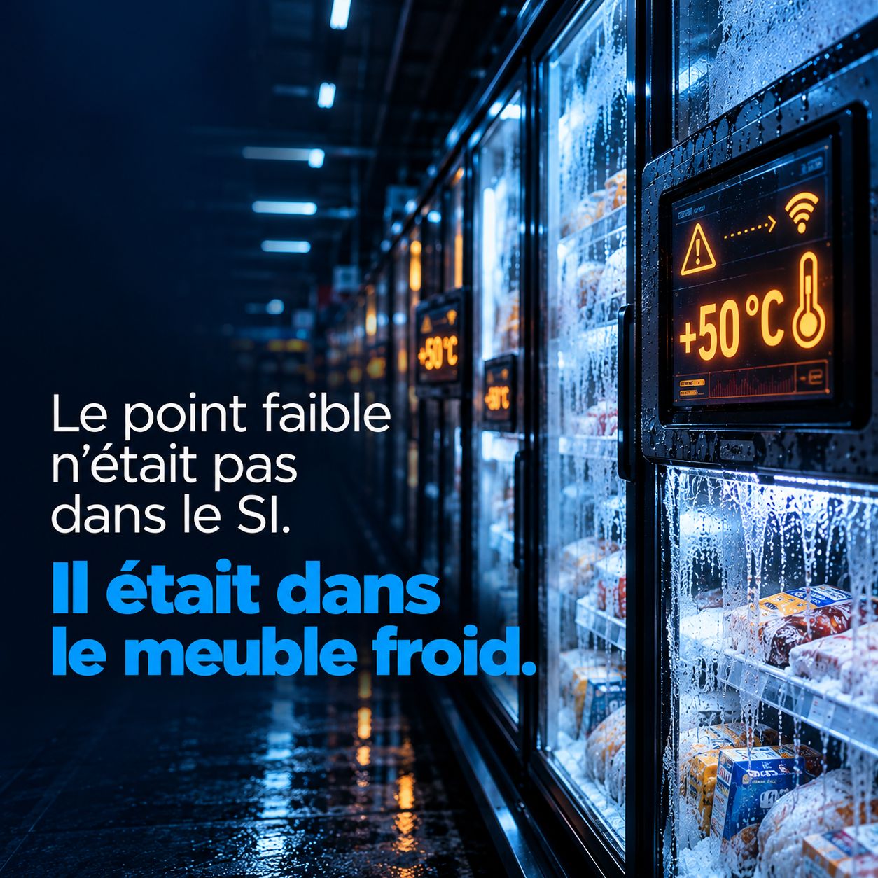 CyberVadis ad