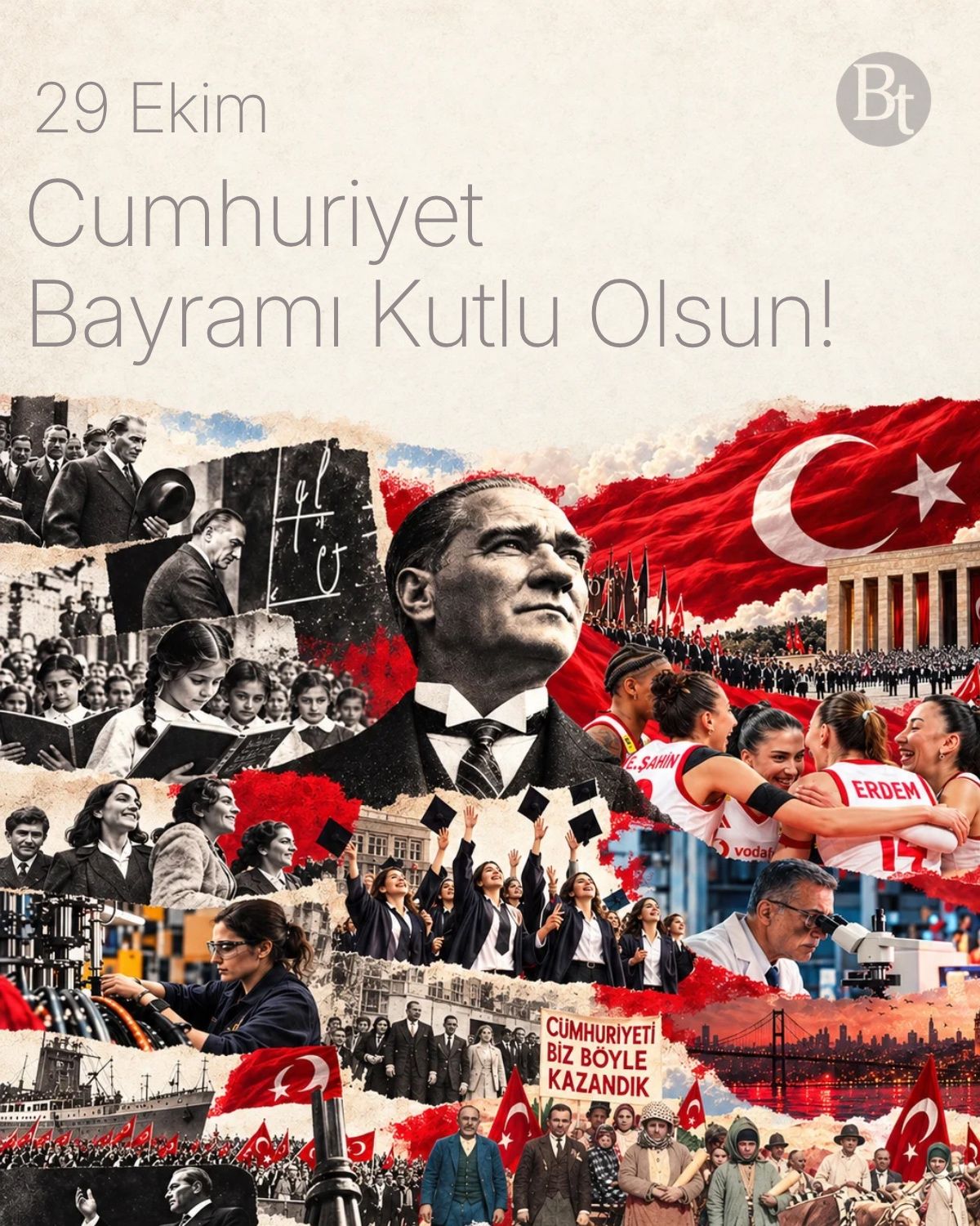 Birtaş Kablo ad