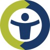 LifeNet Health ad