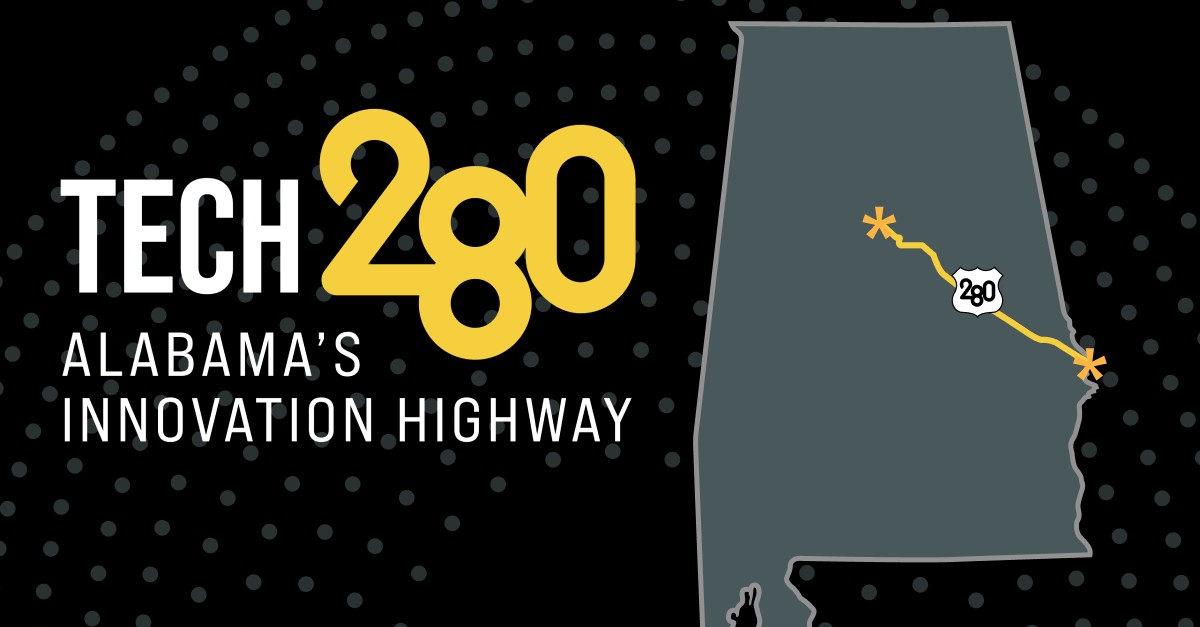 58 INC | Shelby County Economic Development Corporation ad