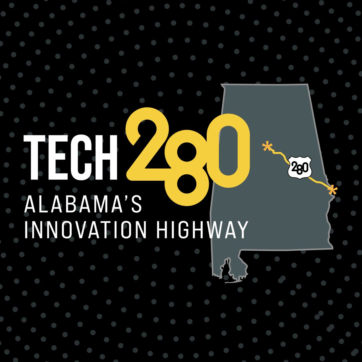 58 INC | Shelby County Economic Development Corporation ad