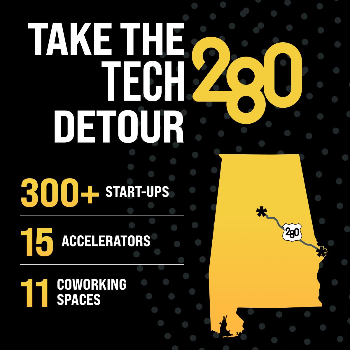 58 INC | Shelby County Economic Development Corporation ad