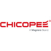 Chicopee ad