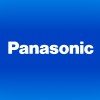 Panasonic Europe ad