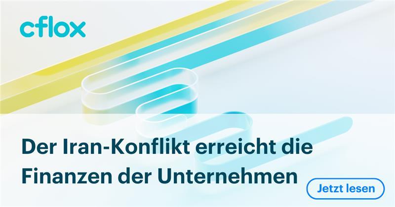 cflox GmbH ad