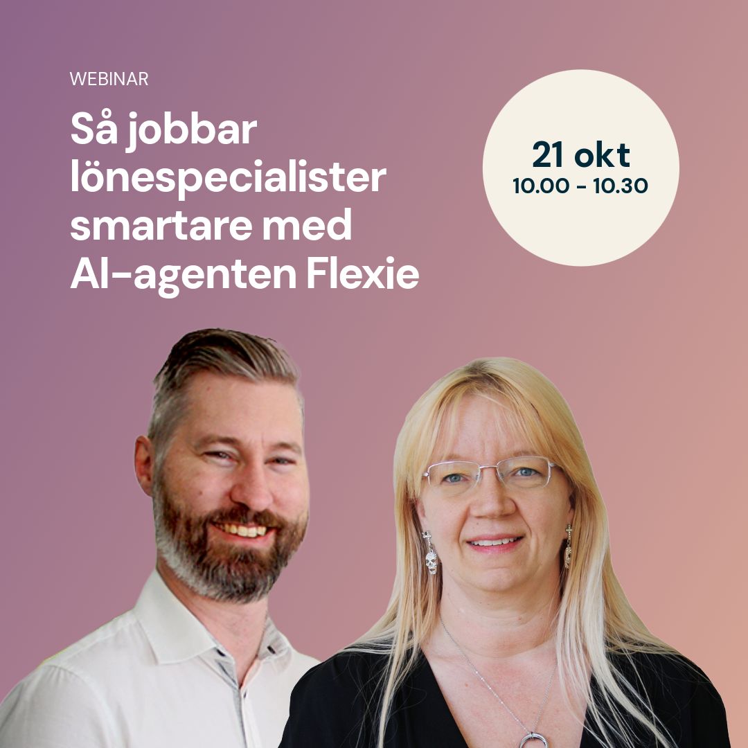 Flex Applications ad