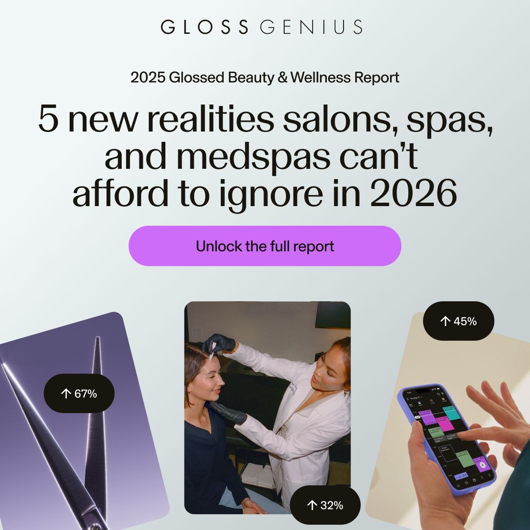 Genius AI ad