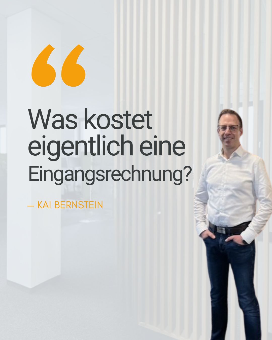 BCIS GmbH ad