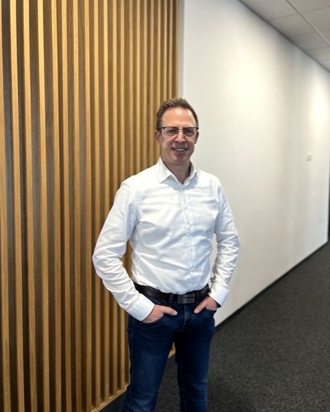 BCIS GmbH ad
