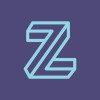 Zeta Charter Schools ad