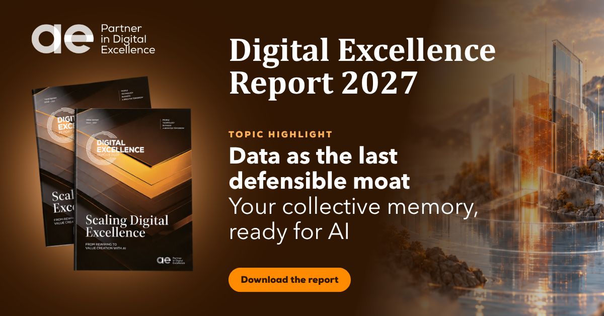 AE ad