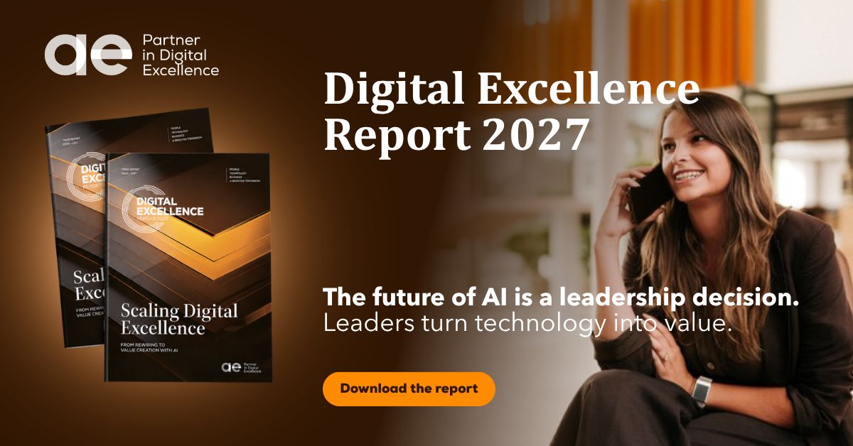 AE ad