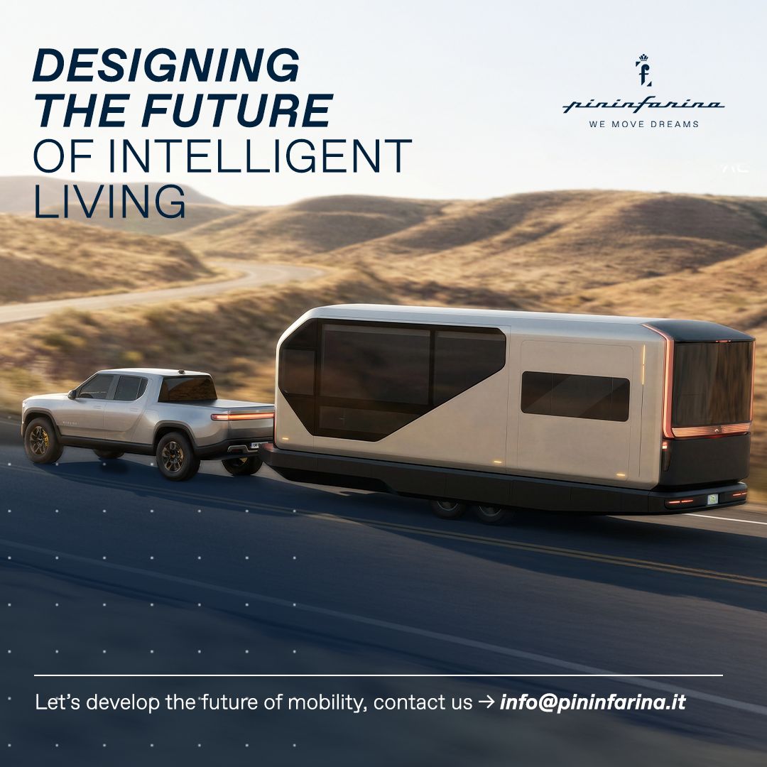 Pininfarina ad