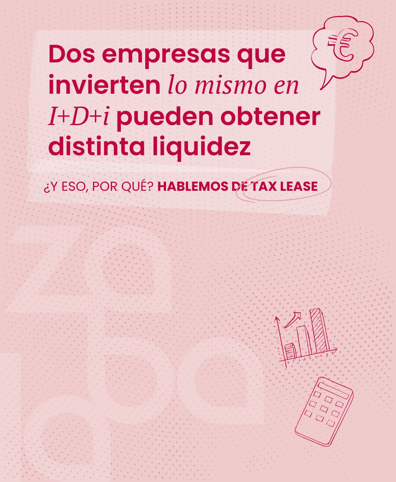 Zabala Innovation Spain ad