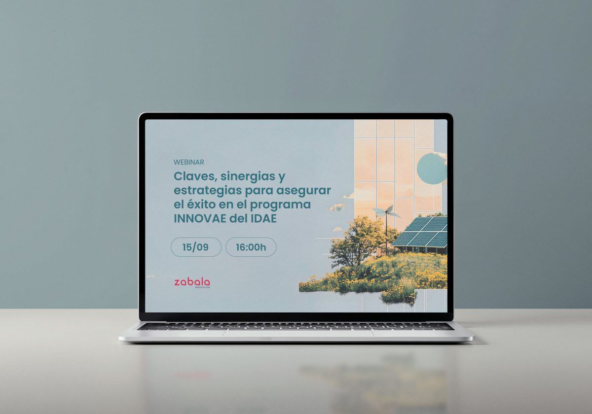 Zabala Innovation Spain ad