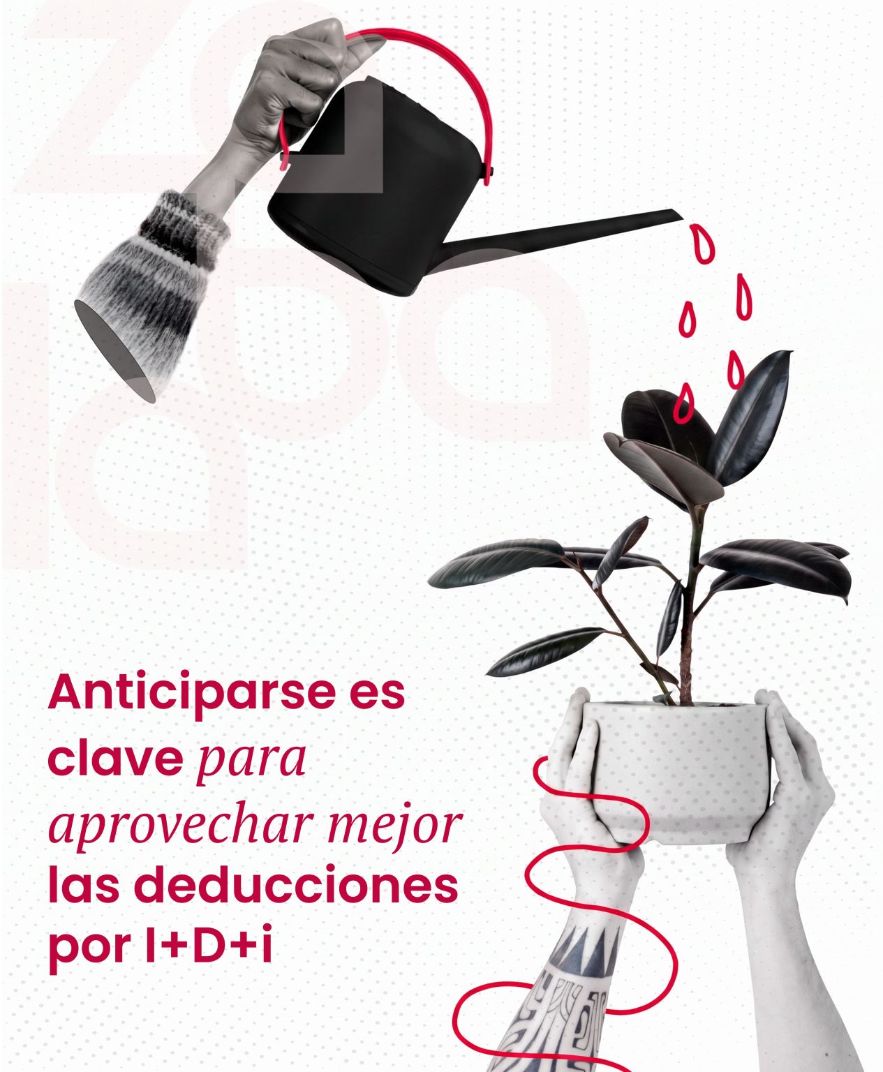 Zabala Innovation Spain ad