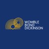 Womble Bond Dickinson (UK) LLP ad