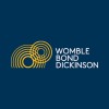 Womble Bond Dickinson (US) LLP ad