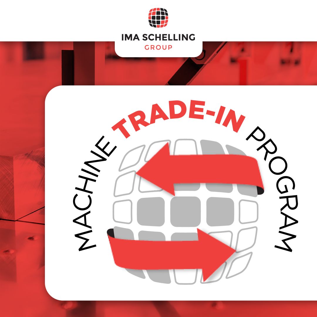 IMA Schelling Group USA ad