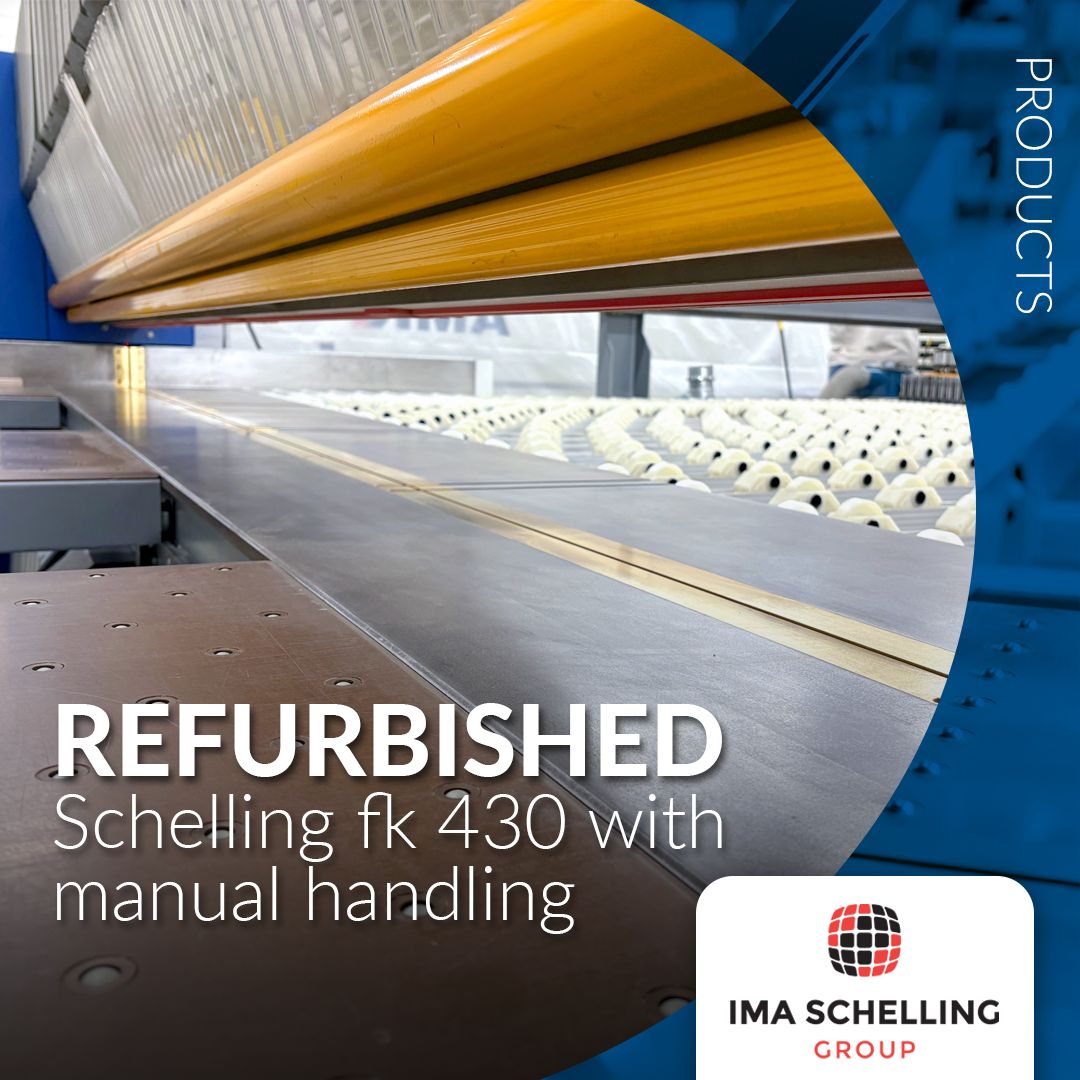 IMA Schelling Group USA ad