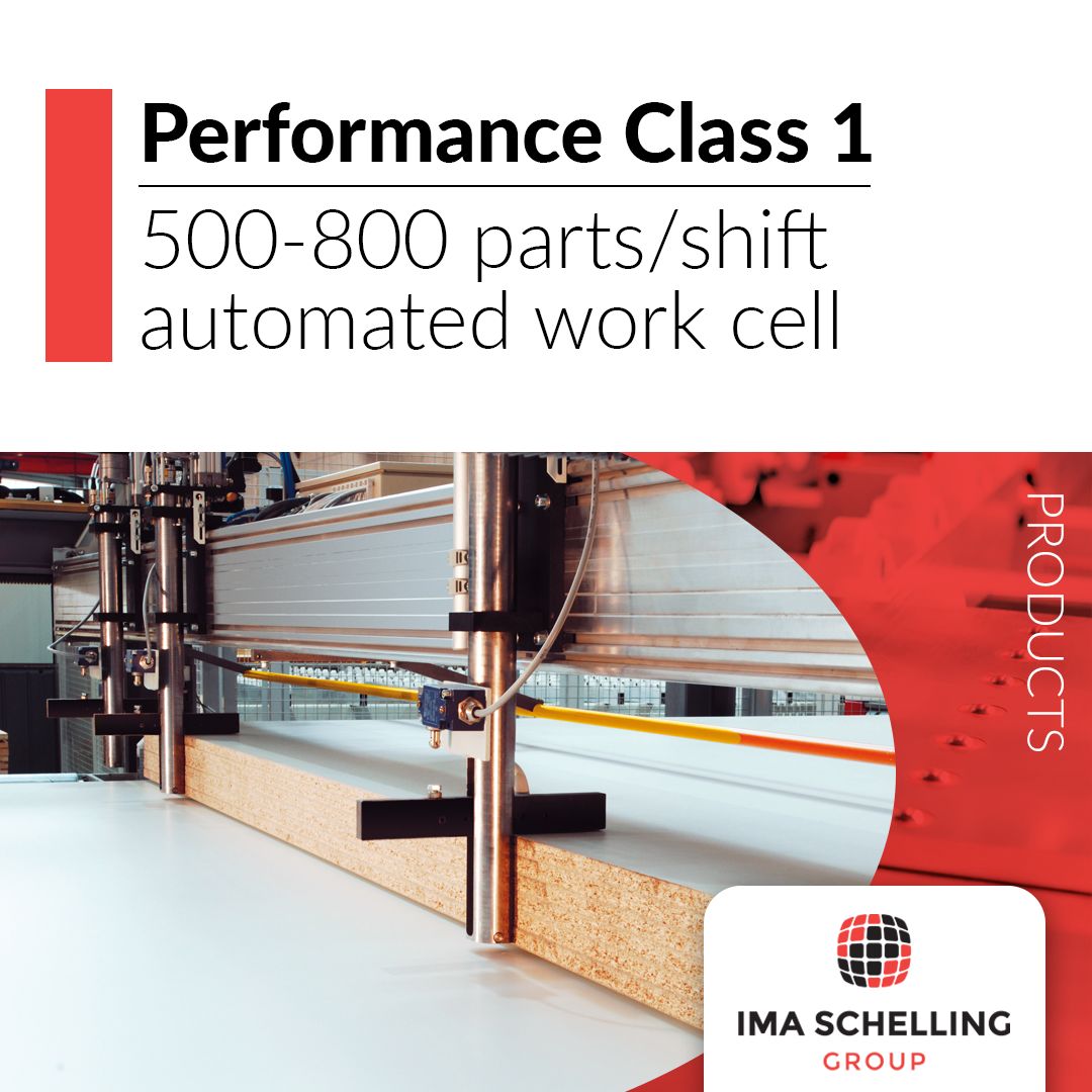 IMA Schelling Group USA ad