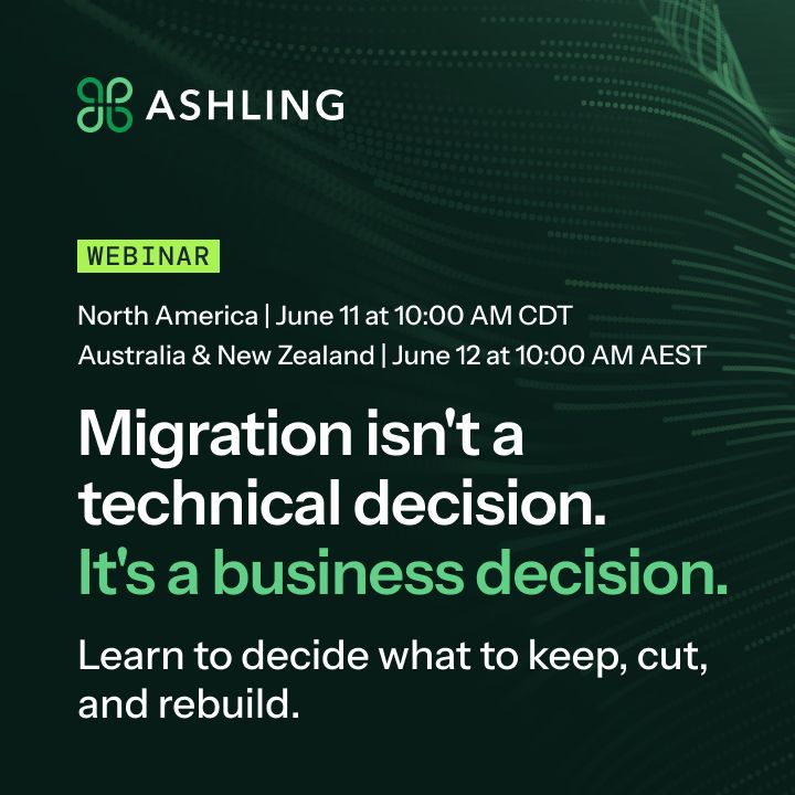 Ashling ad