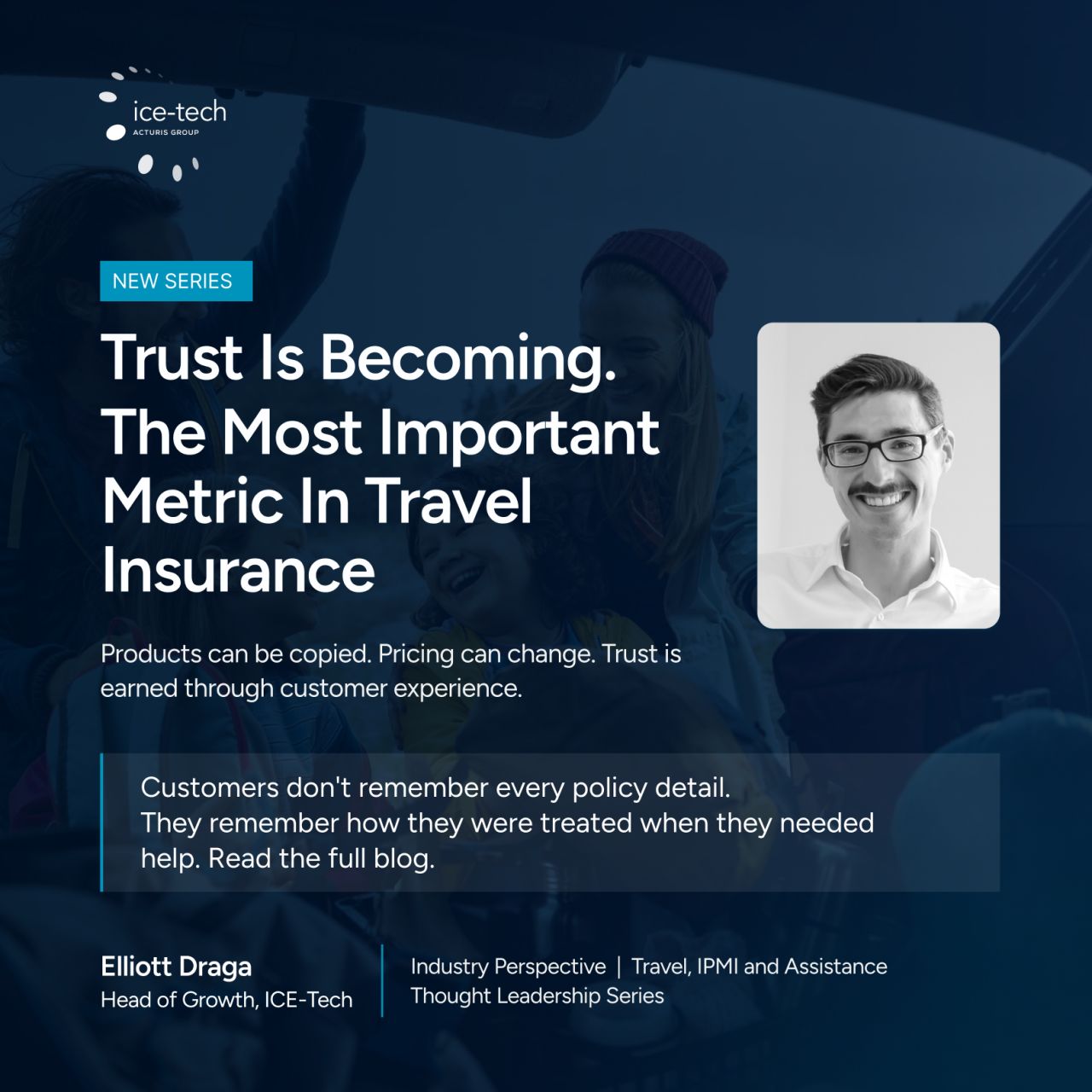 ICE-Tech ad
