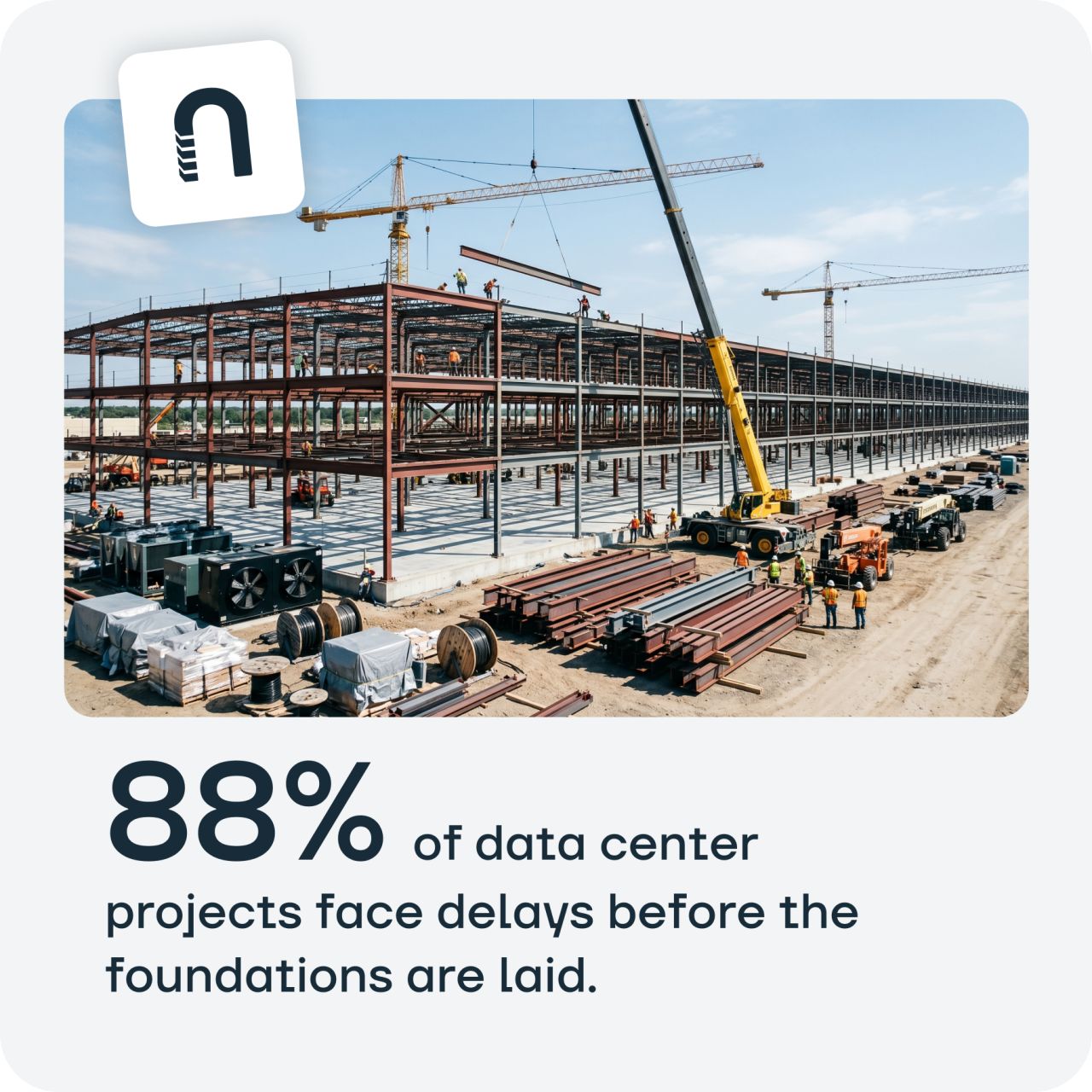 nPlan ad