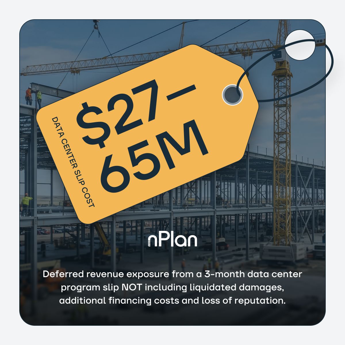nPlan ad