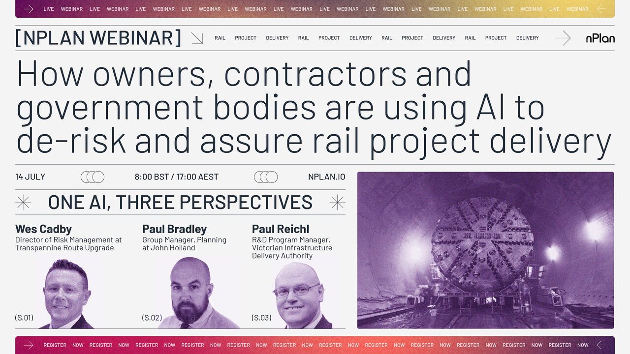 nPlan ad