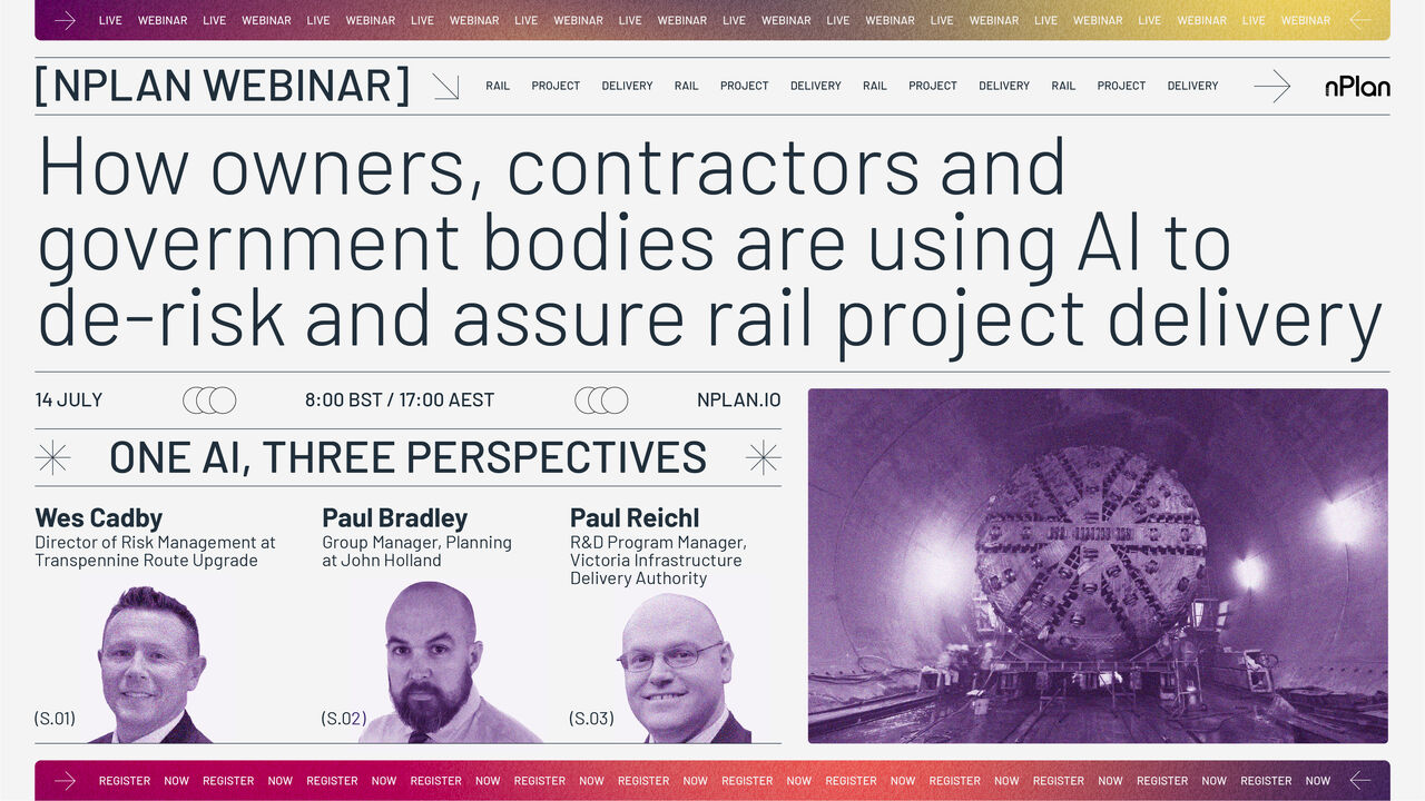 nPlan ad