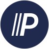 Pushpay ad