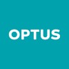 Optus ad