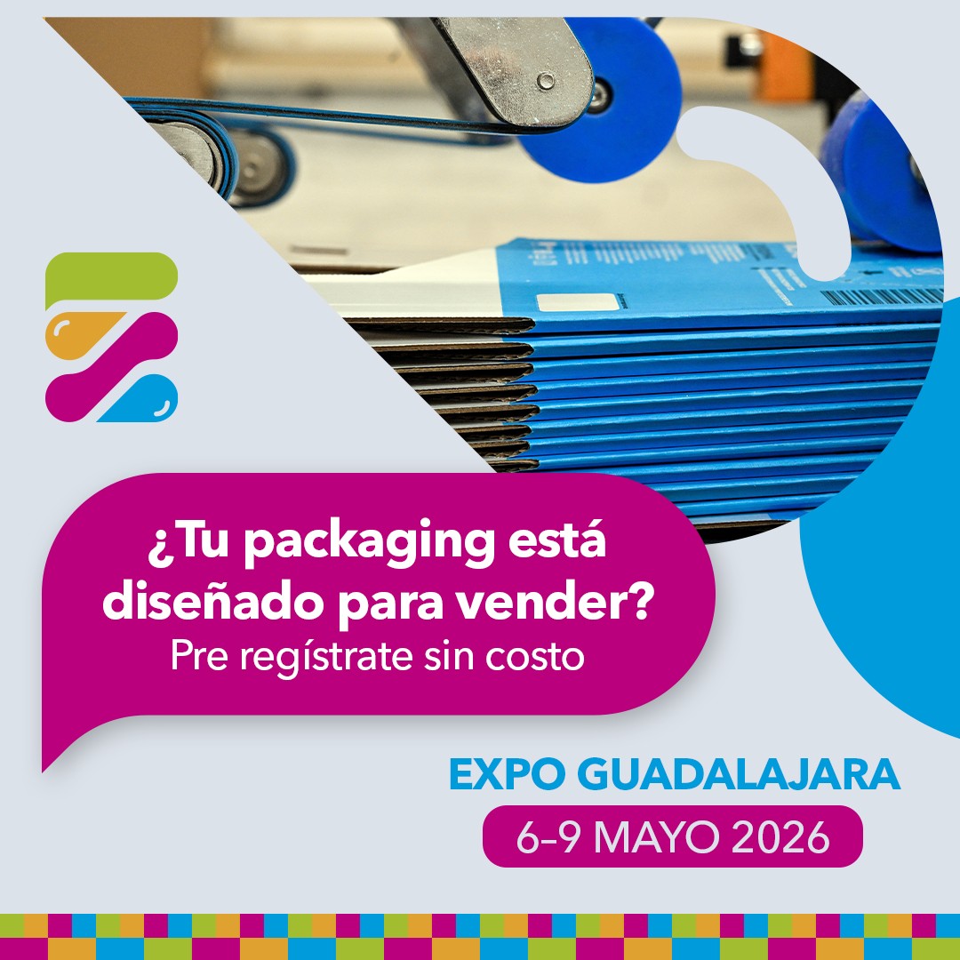 EXPOGRÁFICA ad