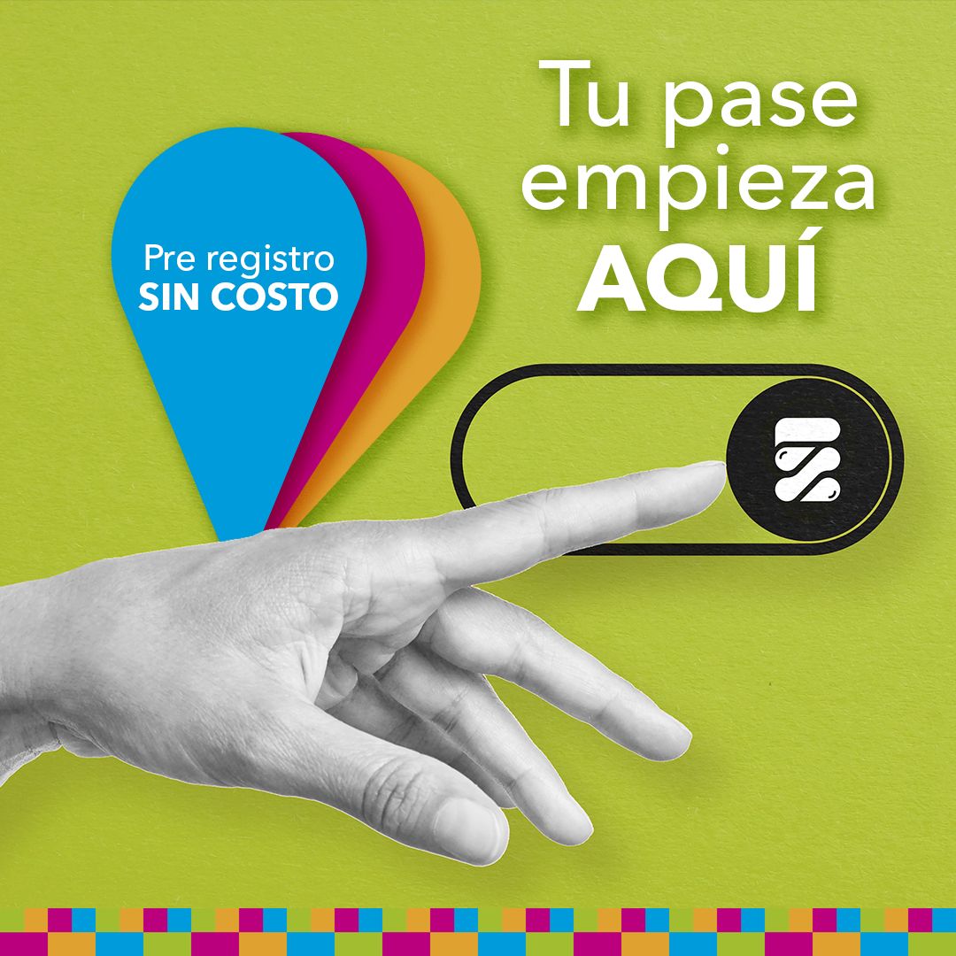 EXPOGRÁFICA ad