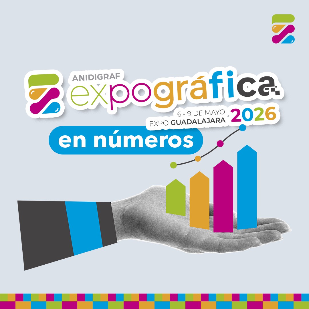 EXPOGRÁFICA ad