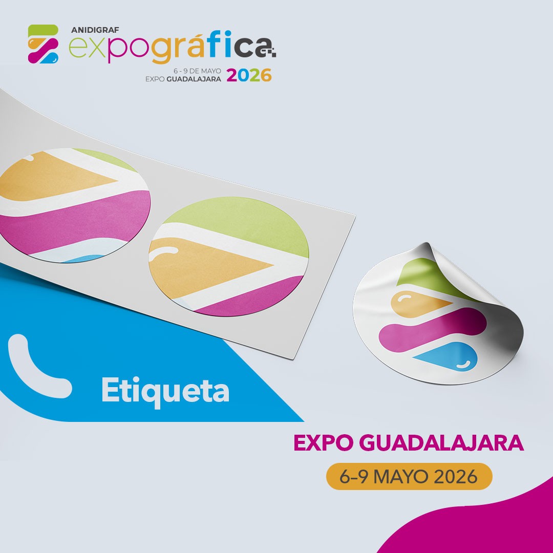 EXPOGRÁFICA ad