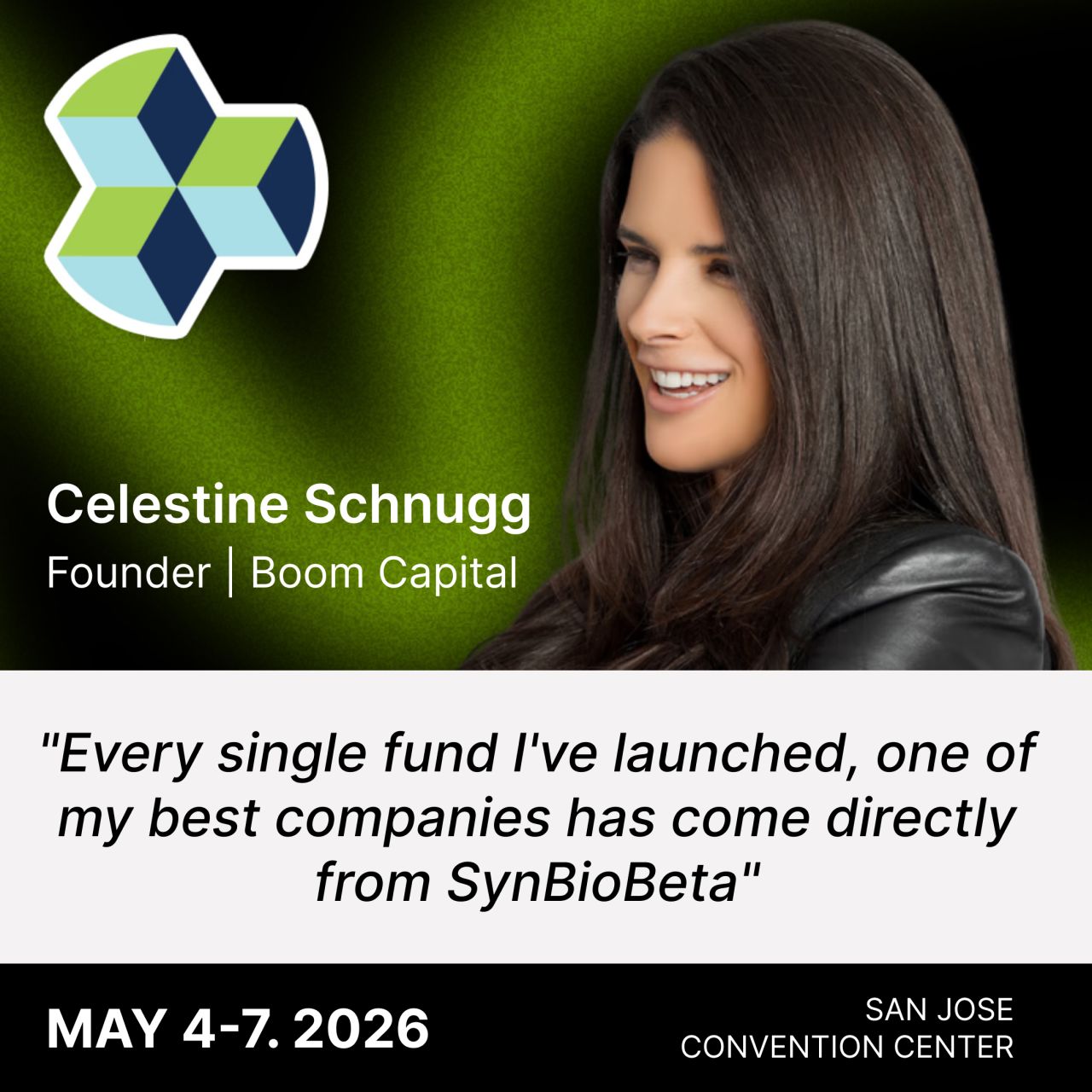 SynBioBeta ad
