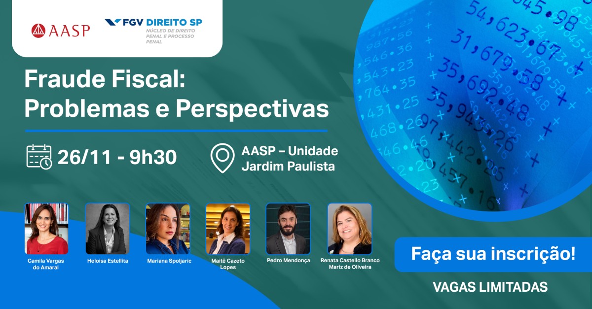 AASP - Associação dos Advogados ad