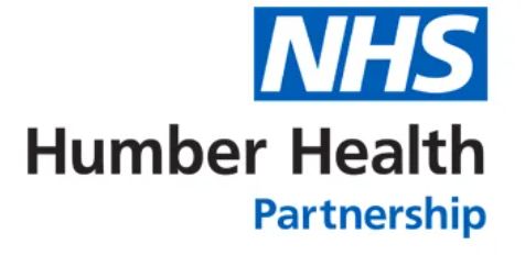 BMJ Careers ad