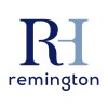 Remington Hospitality ad