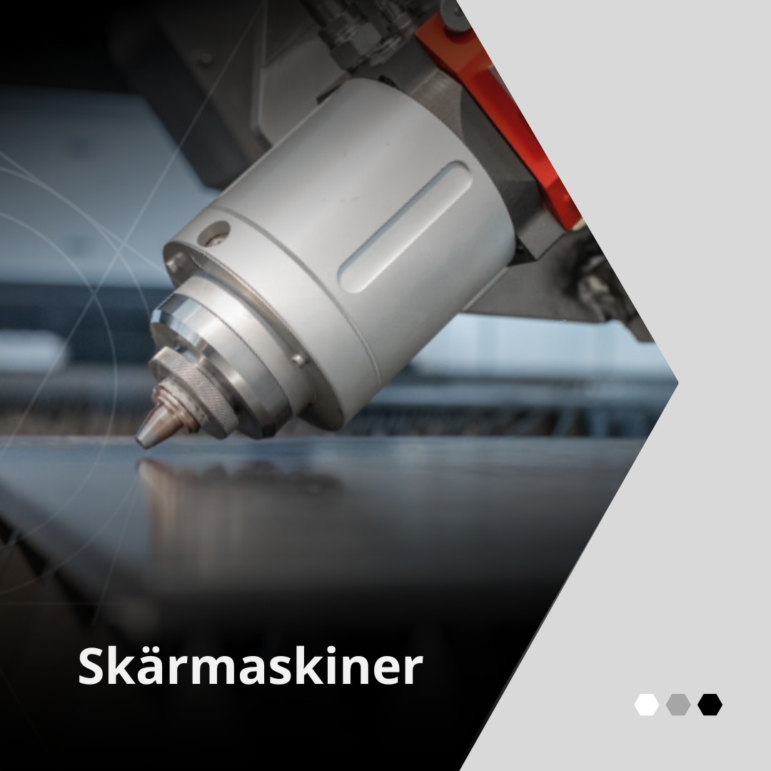 Intercut Sverige AB ad