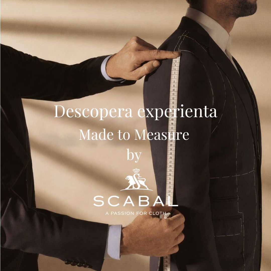 Florentino Delure ad