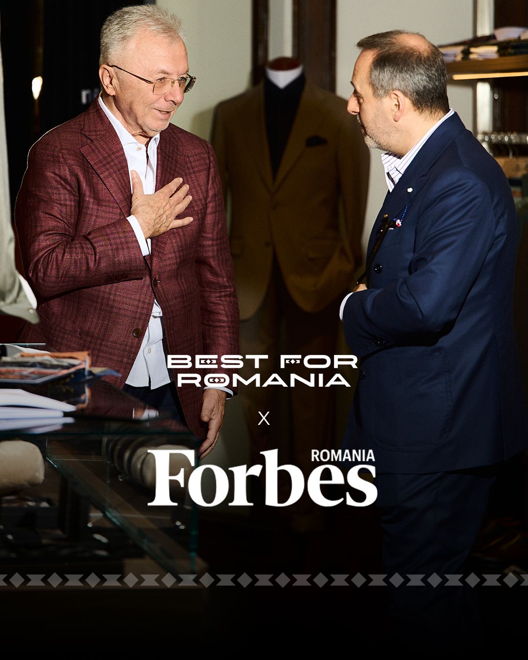 Florentino Delure ad