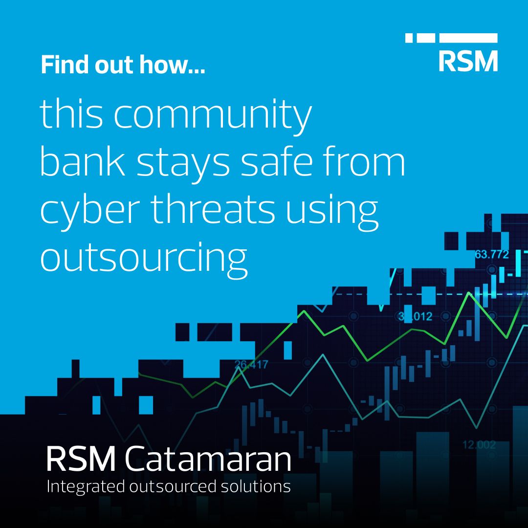RSM Canada ad