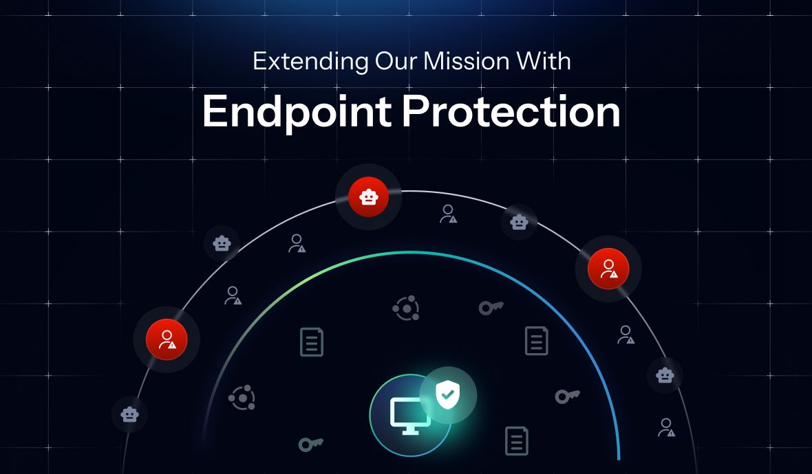 GitGuardian ad