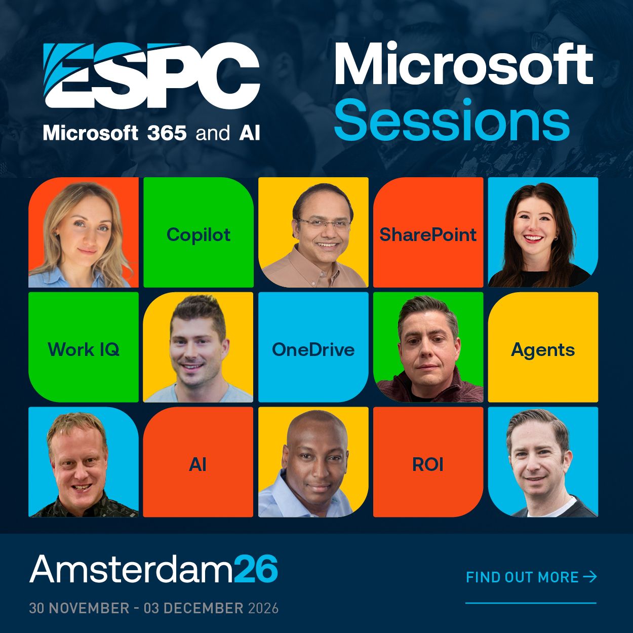 ESPC ad