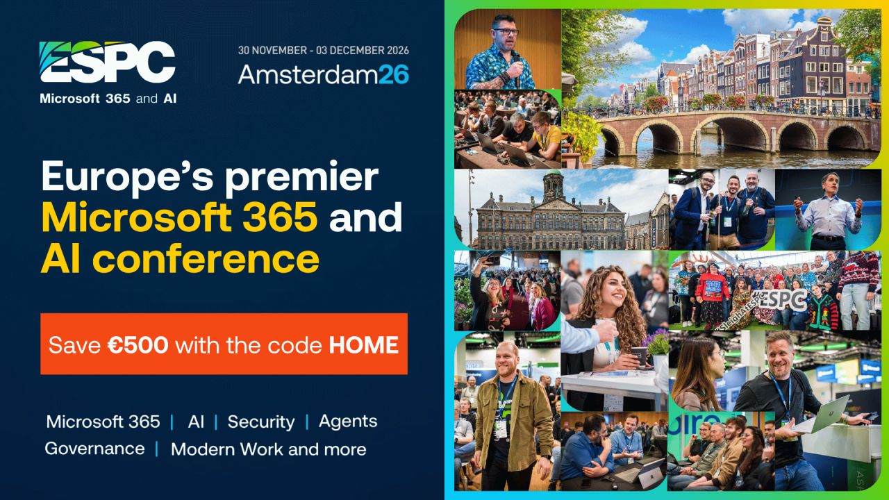 ESPC ad
