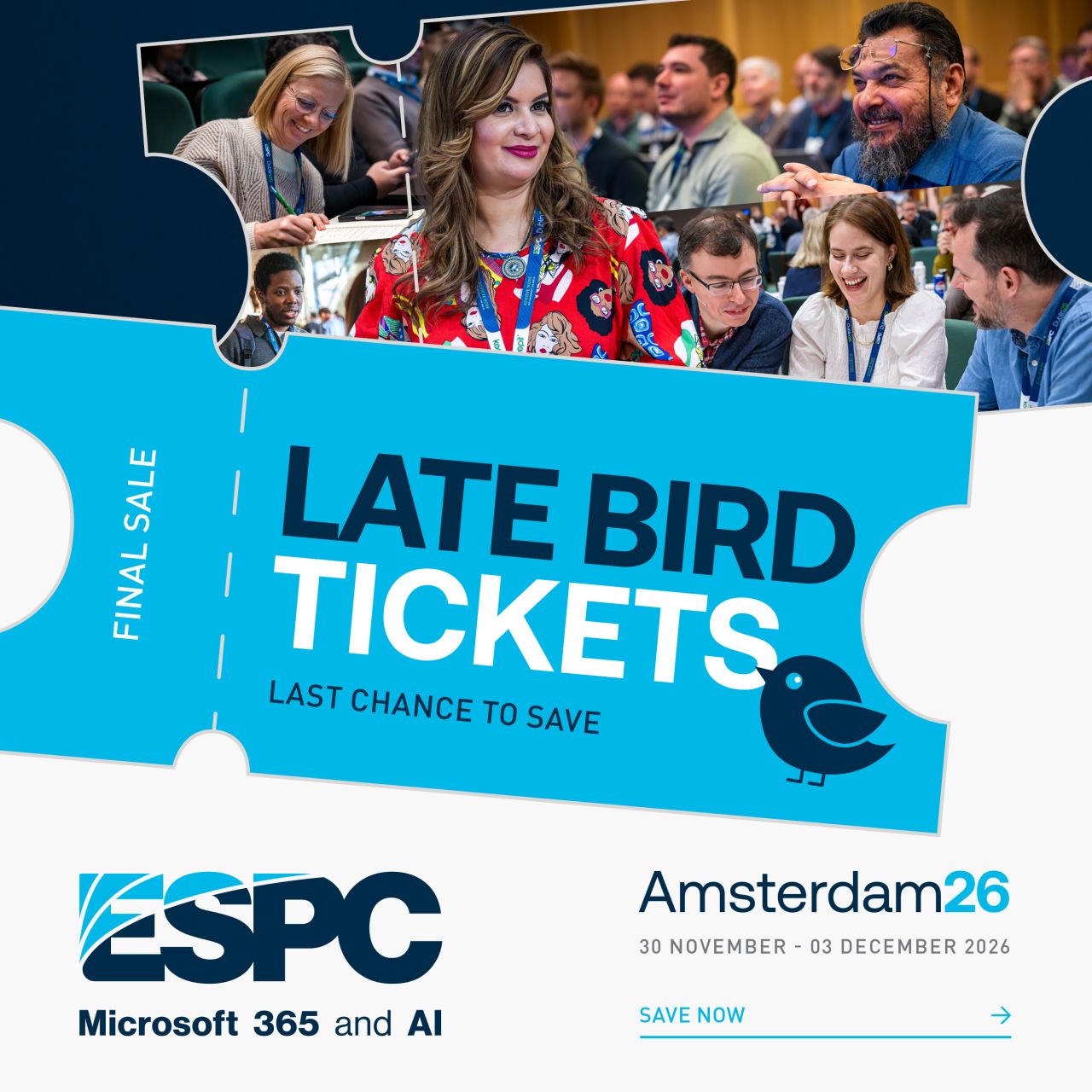 ESPC ad
