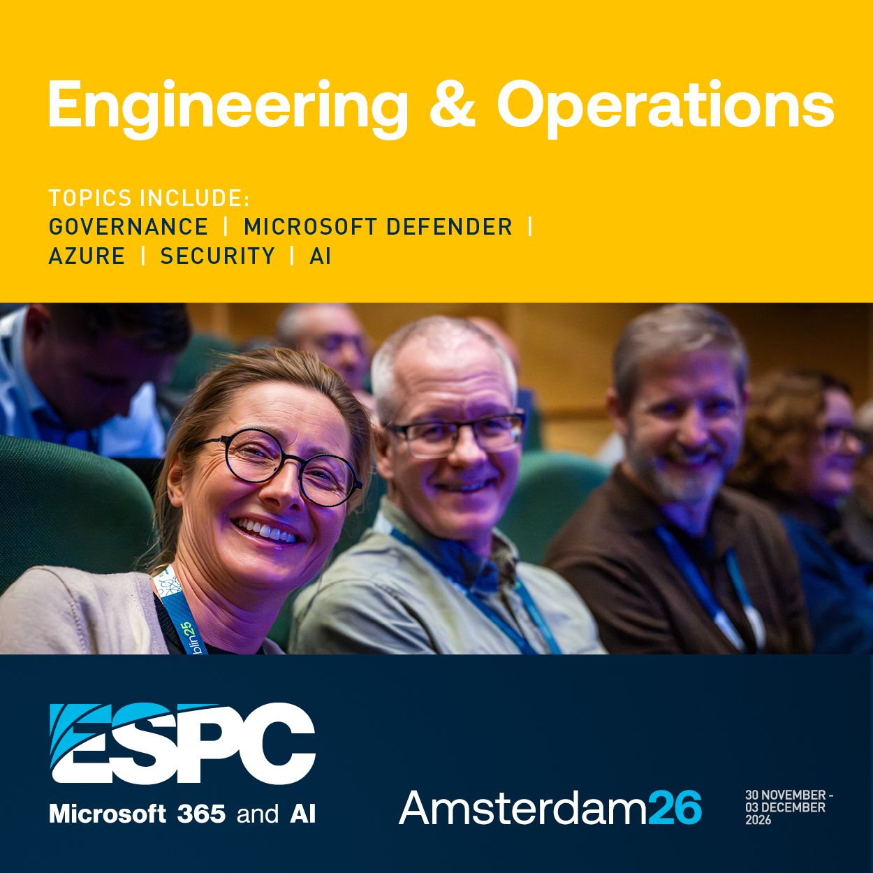 ESPC ad